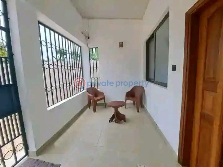 1 bedroom Apartment Short let Diani Beach Ukunda Kwale - 3