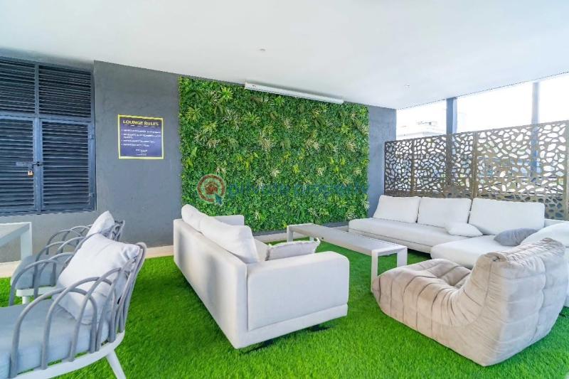 2 bedroom Apartment For Rent Westlands Nairobi - 15