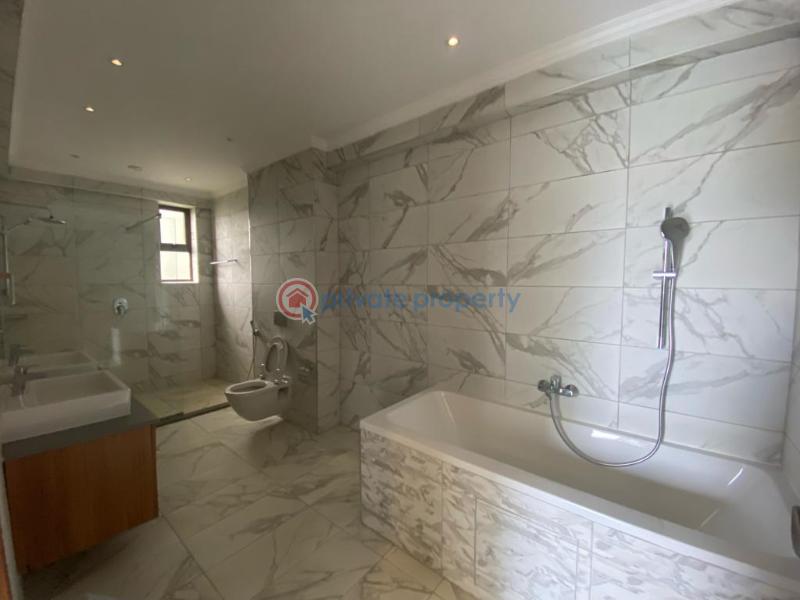 2 bedroom Apartment For Rent Raphta Road Westlands Nairobi - 3