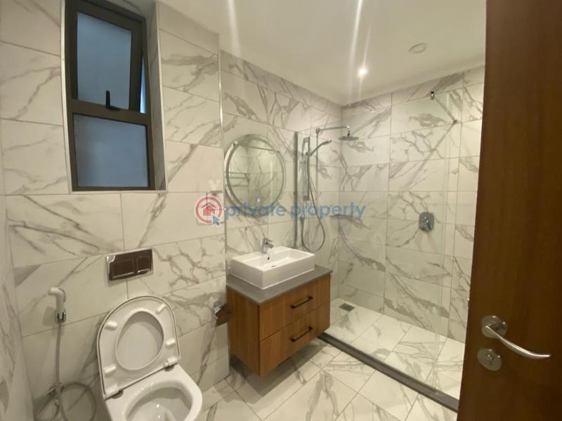 2 bedroom Apartment For Rent Raphta Road Westlands Nairobi - 2