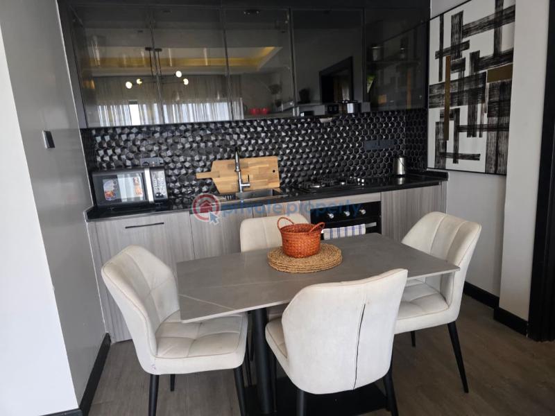 2 bedroom Apartment For Rent westlands. Nairobi - 4