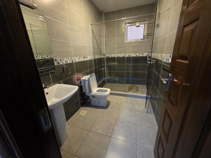 2 bedroom Apartment For Rent Brookside Westlands Nairobi - 6