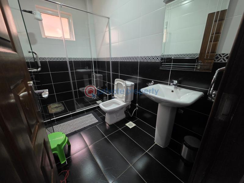 2 bedroom Apartment For Rent Brookside Westlands Nairobi - 7