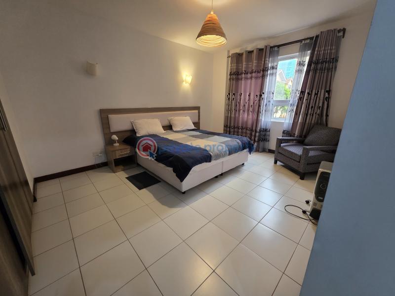 2 bedroom Apartment For Rent Brookside Westlands Nairobi - 4