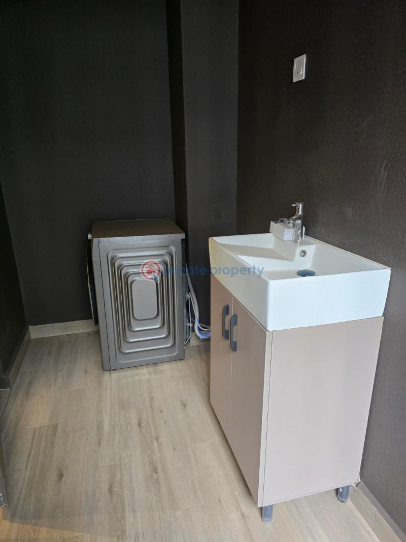 2 bedroom Apartment For Rent Enaki new Kitisuru Nairobi - 7