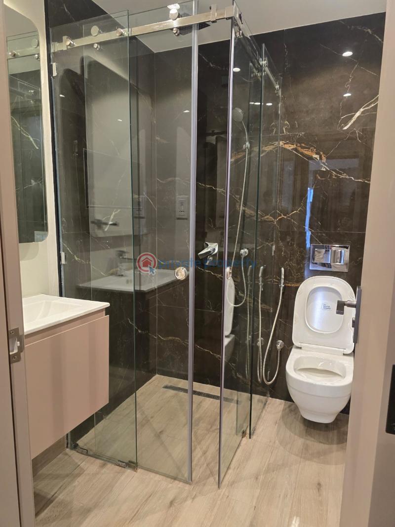 2 bedroom Apartment For Rent Enaki new Kitisuru Nairobi - 6