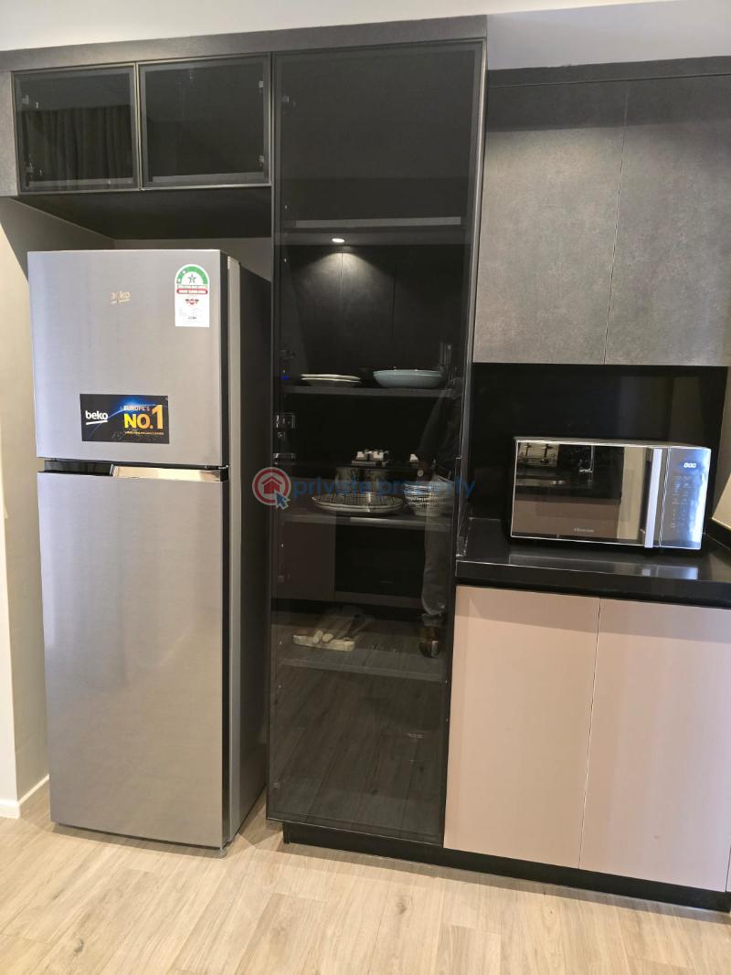 2 bedroom Apartment For Rent Enaki new Kitisuru Nairobi - 2