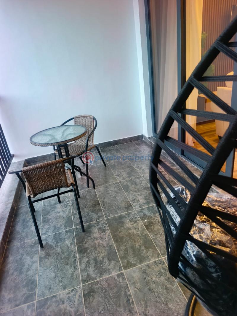 2 bedroom Apartment For Rent Brookside Westlands Nairobi - 7