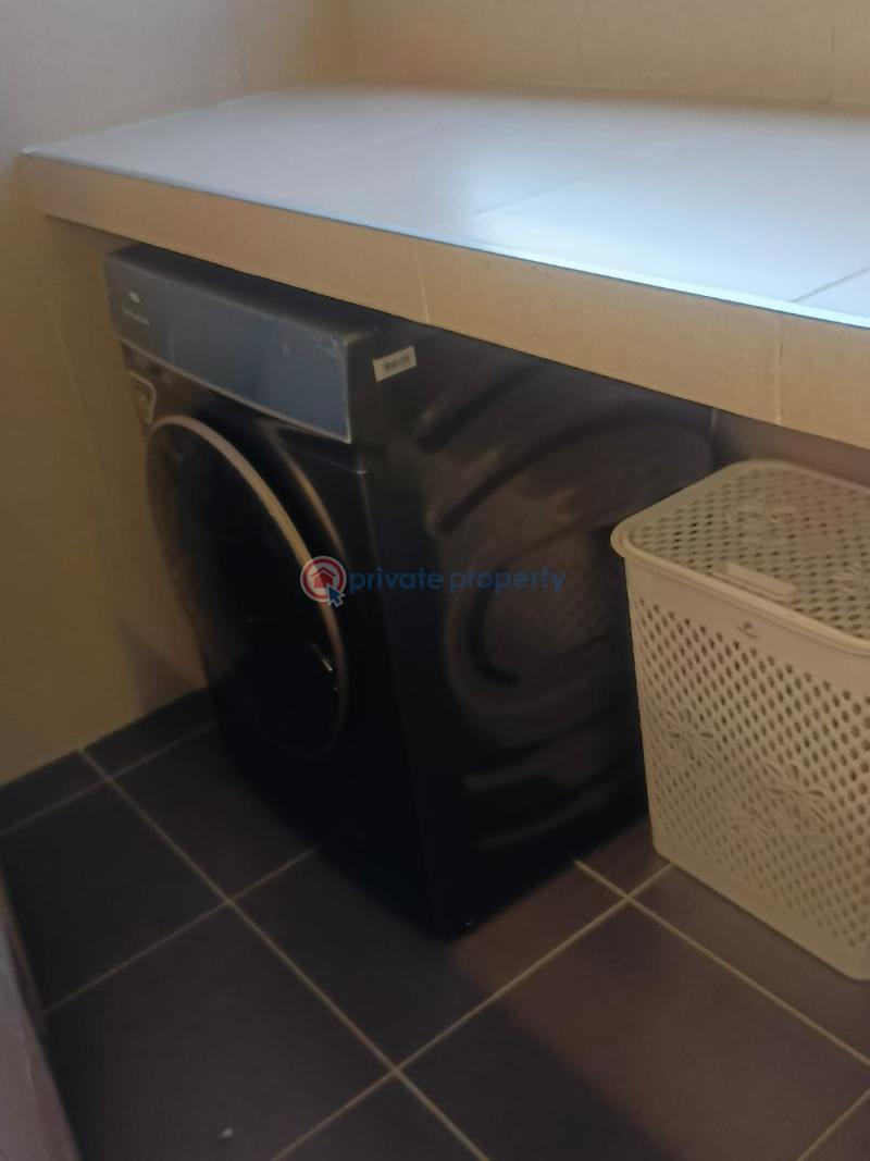 2 bedroom Apartment For Rent Brookside Westlands Nairobi - 6
