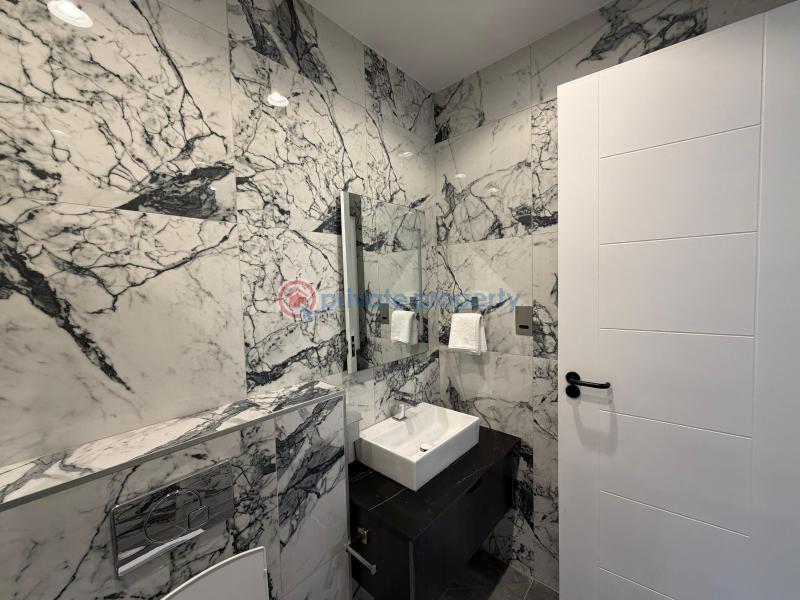 2 bedroom Apartment For Rent westlands. Nairobi - 4