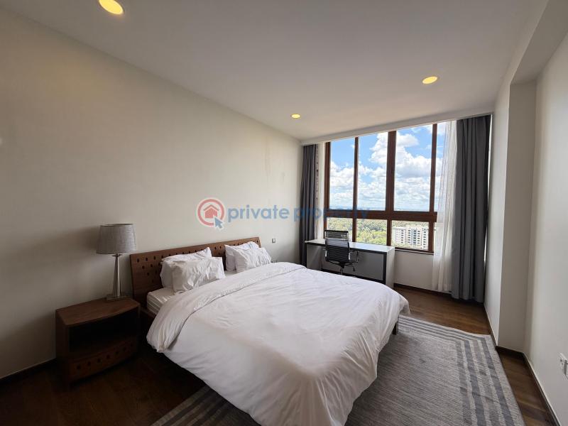 2 bedroom Apartment For Rent General Mathenge Westlands Nairobi (PID ...