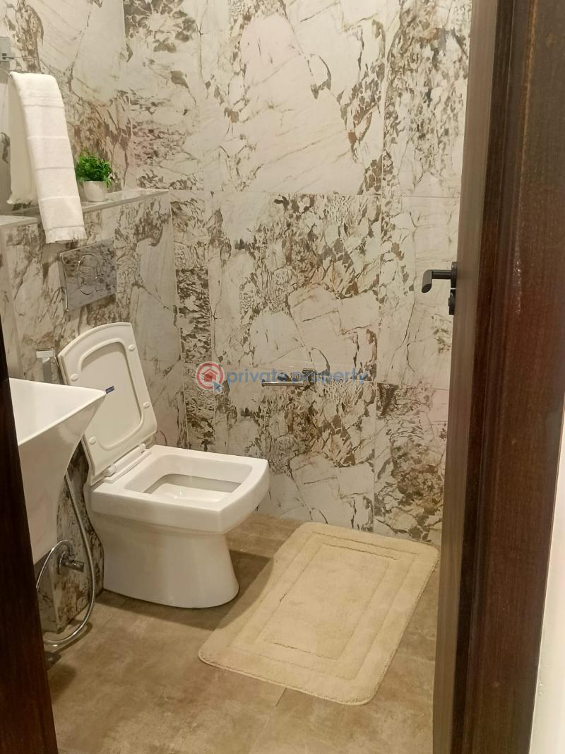 2 bedroom Apartment For Rent Brookside Westlands Nairobi - 8