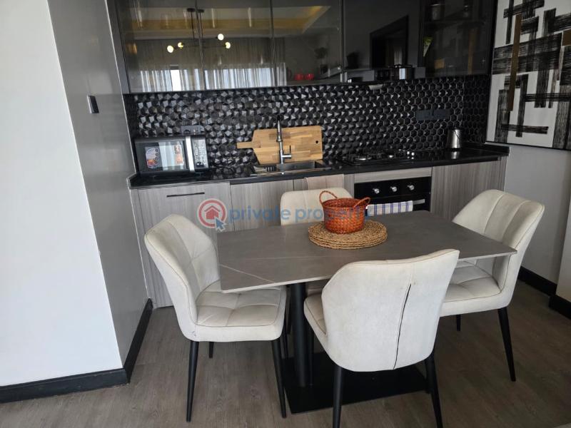 2 bedroom Apartment For Rent westlands. Nairobi - 3