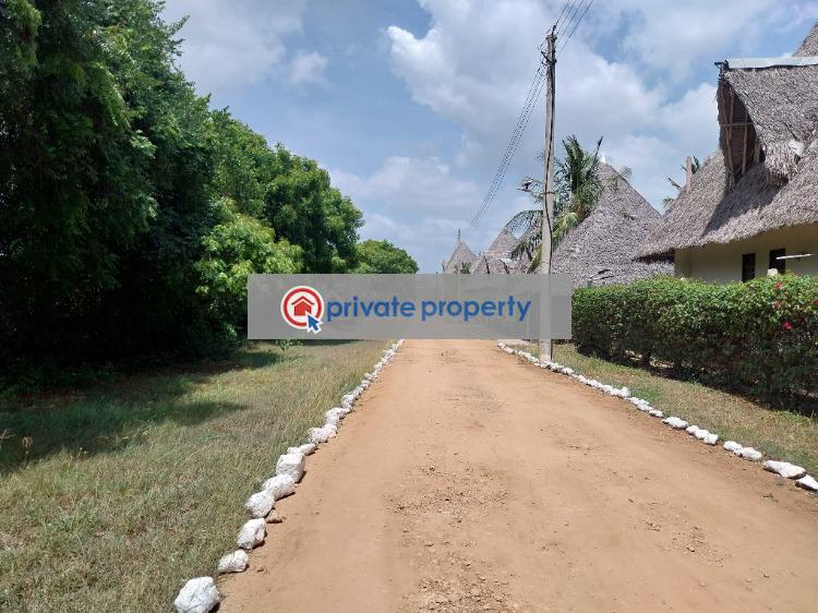 2 bedroom Apartment For Sale &nbsp;diani Beach Road Ukunda Kwale - 5