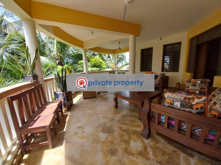 2 bedroom Apartment For Sale &nbsp;diani Beach Road Ukunda Kwale - 8