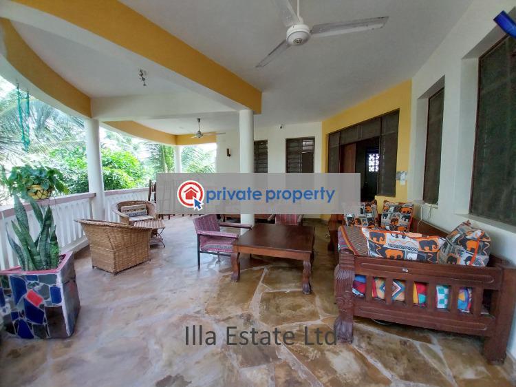 2 bedroom Apartment For Sale &nbsp;diani Beach Road Ukunda Kwale - 4