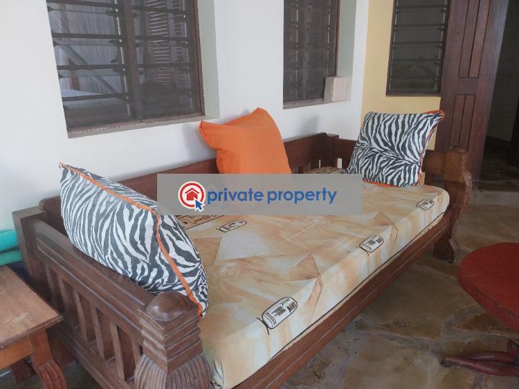 2 bedroom Apartment For Sale &nbsp;diani Beach Road Ukunda Kwale - 10