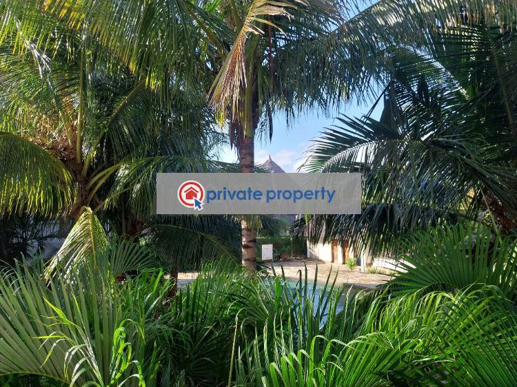 2 bedroom Apartment For Sale &nbsp;diani Beach Road Ukunda Kwale - 3