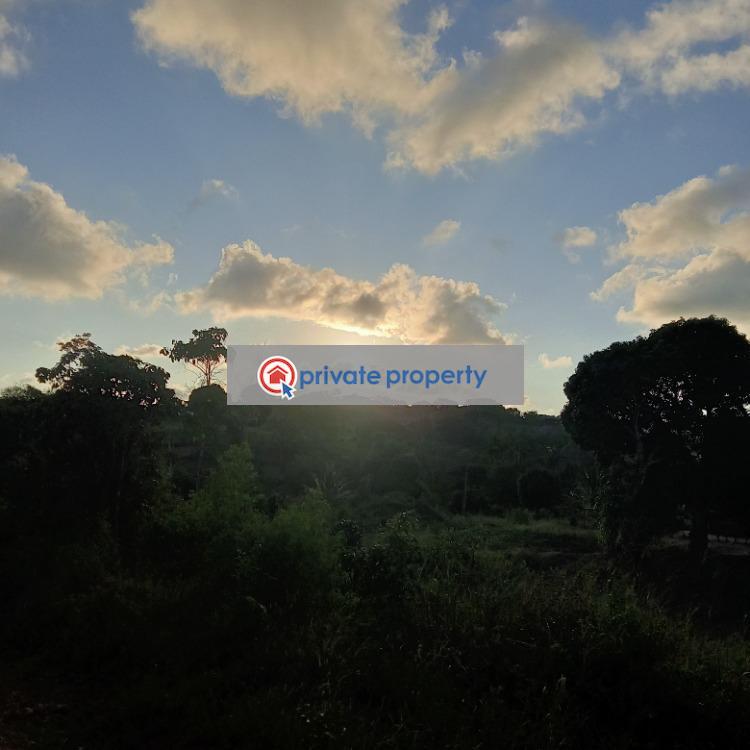 2 bedroom Apartment For Sale &nbsp;diani Beach Road Ukunda Kwale - 13