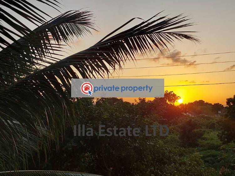 2 bedroom Apartment For Sale &nbsp;diani Beach Road Ukunda Kwale - 9