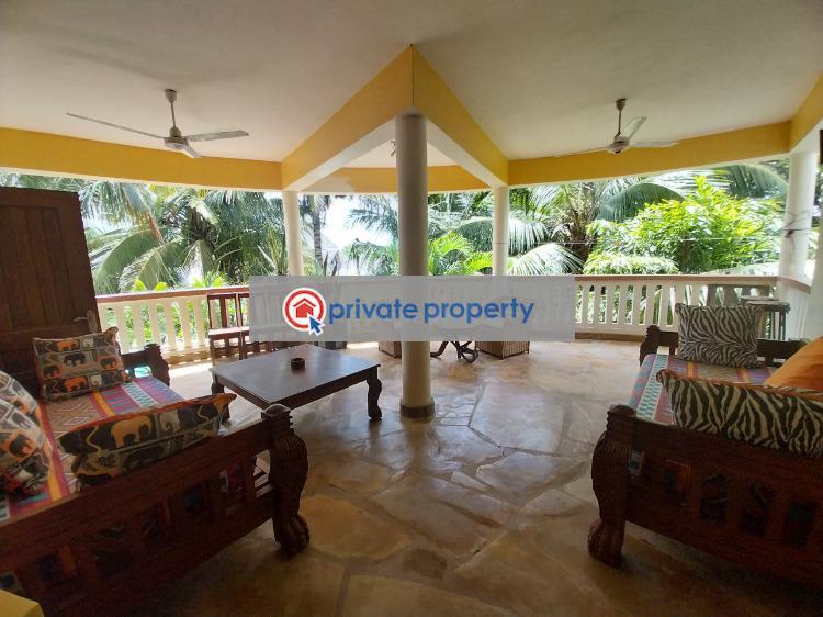 2 bedroom Apartment For Sale &nbsp;diani Beach Road Ukunda Kwale - 7