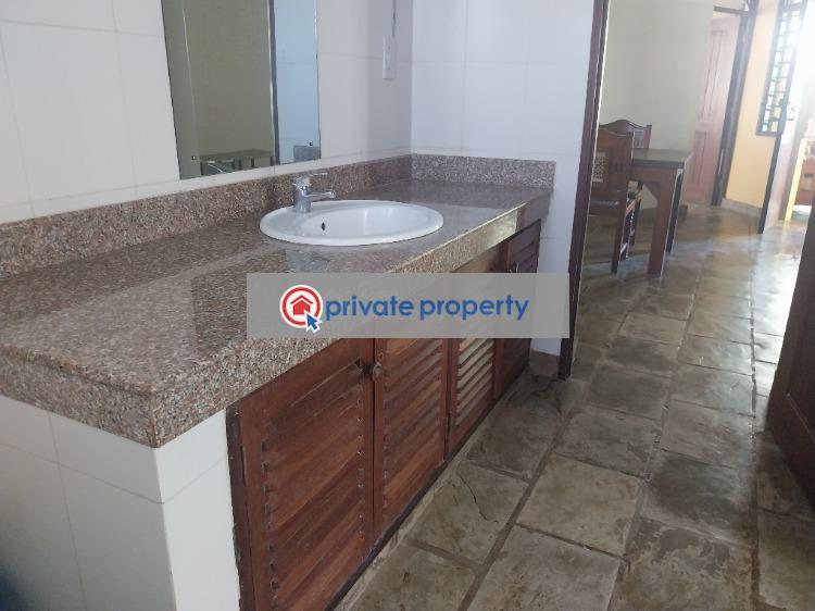 2 bedroom Apartment For Sale &nbsp;diani Beach Road Ukunda Kwale - 11
