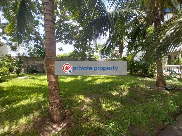 2 bedroom Apartment For Sale &nbsp;diani Beach Road Ukunda Kwale - 6