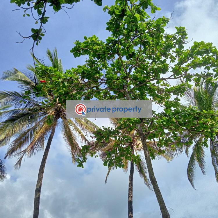 2 bedroom Apartment For Sale &nbsp;diani Beach Road Ukunda Kwale - 12