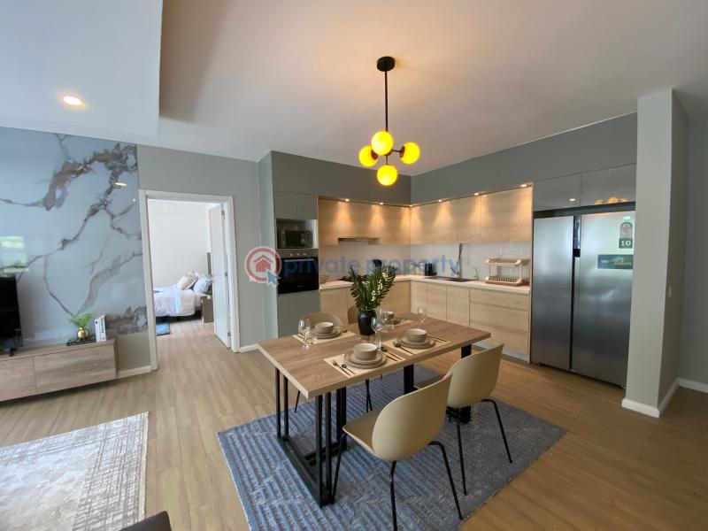 2 bedroom Apartment For Rent Lavington Nairobi - 22