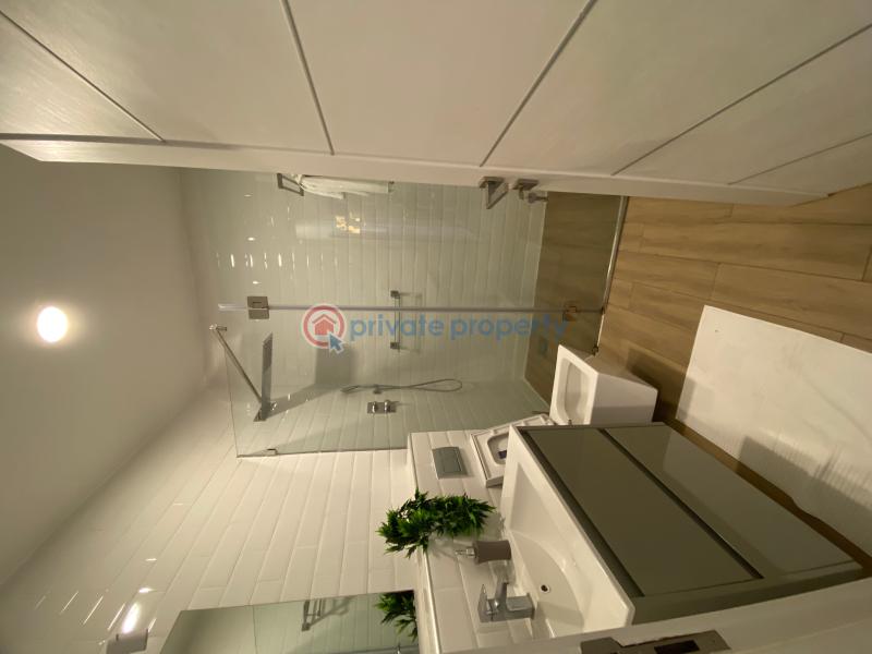 2 bedroom Apartment For Rent Lavington Nairobi - 21