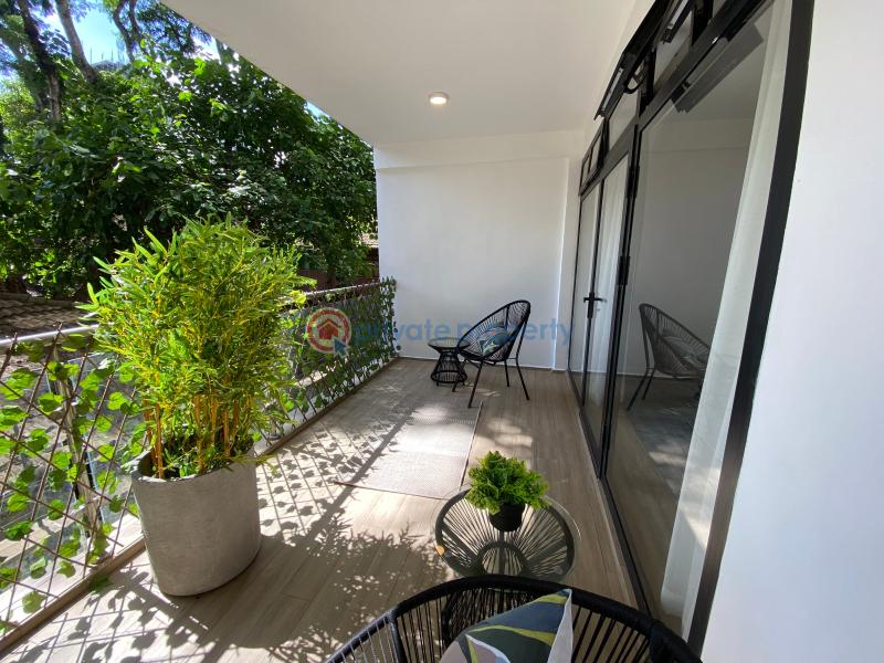 2 bedroom Apartment For Rent Lavington Nairobi - 13