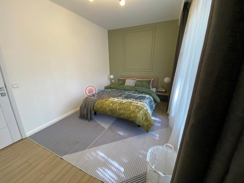 2 bedroom Apartment For Rent Lavington Nairobi - 18