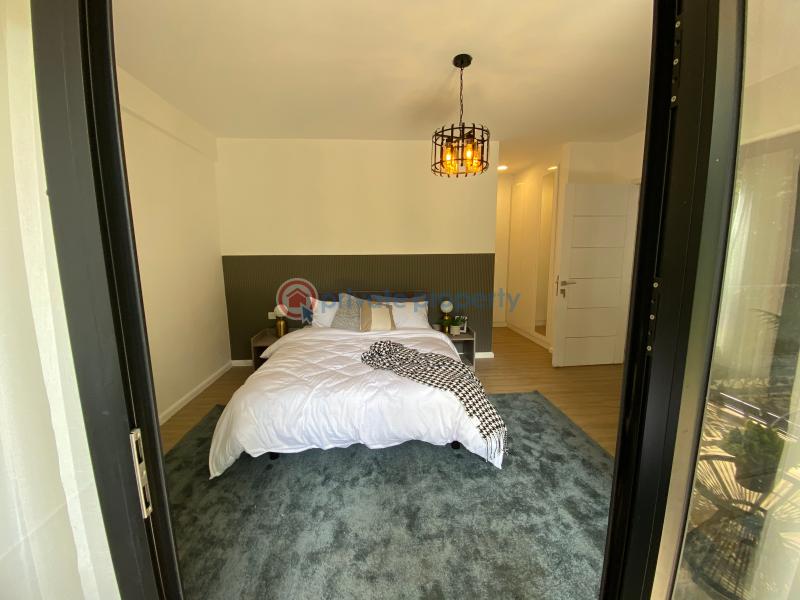 2 bedroom Apartment For Rent Lavington Nairobi - 12