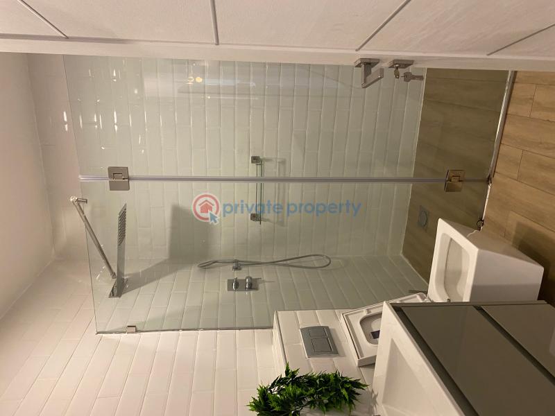 2 bedroom Apartment For Rent Lavington Nairobi - 20