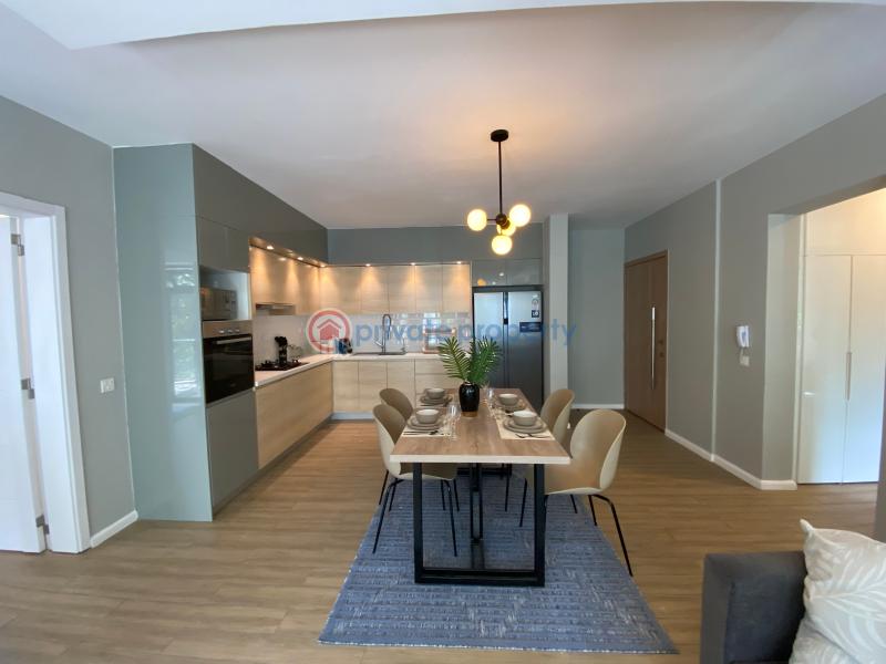 2 bedroom Apartment For Rent Lavington Nairobi - 23