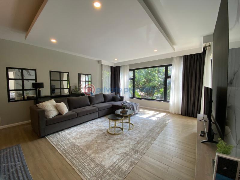 2 bedroom Apartment For Rent Lavington Nairobi - 15