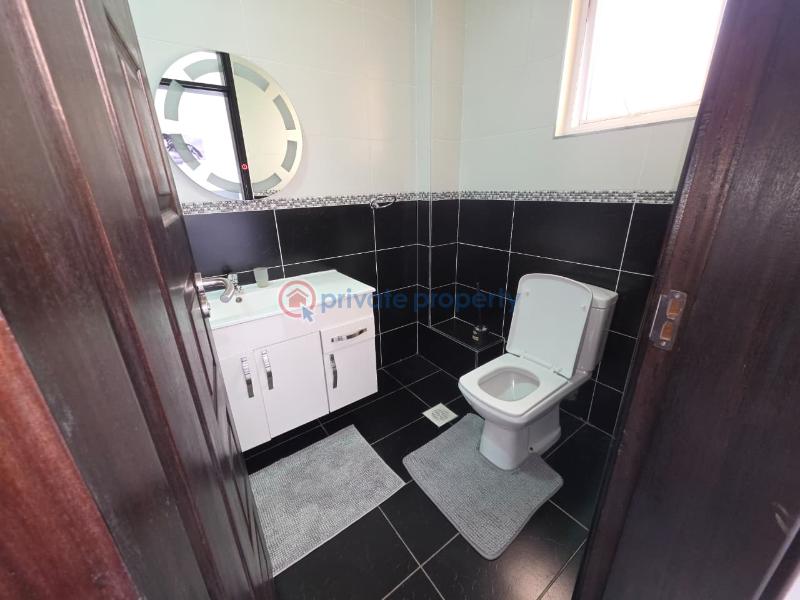 2 bedroom Apartment For Rent Brookside Westlands Nairobi - 7