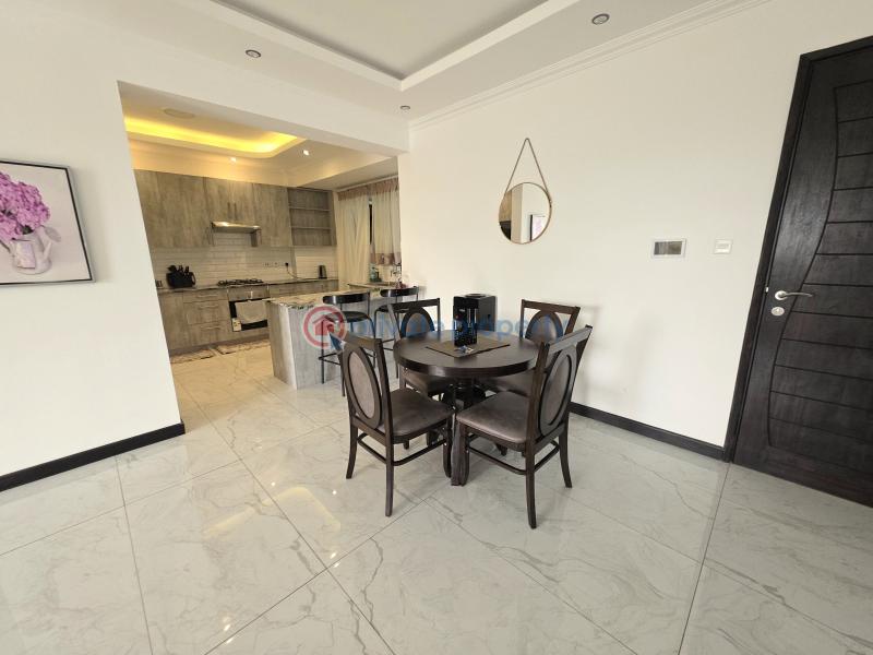 2 bedroom Apartment For Rent Brookside Westlands Nairobi - 4
