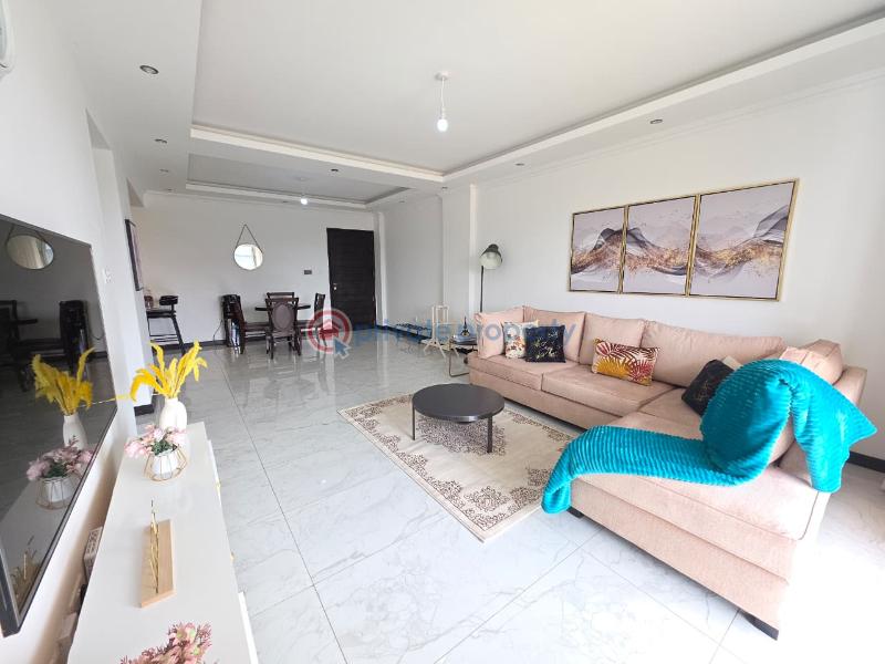 2 bedroom Apartment For Rent Brookside Westlands Nairobi - 0
