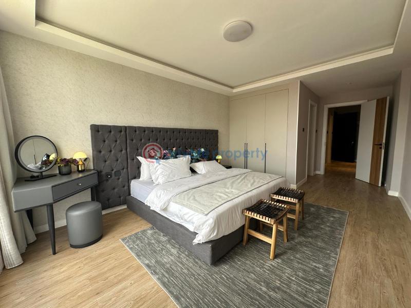 2 bedroom Apartment For Rent Brookside Westlands Nairobi - 10