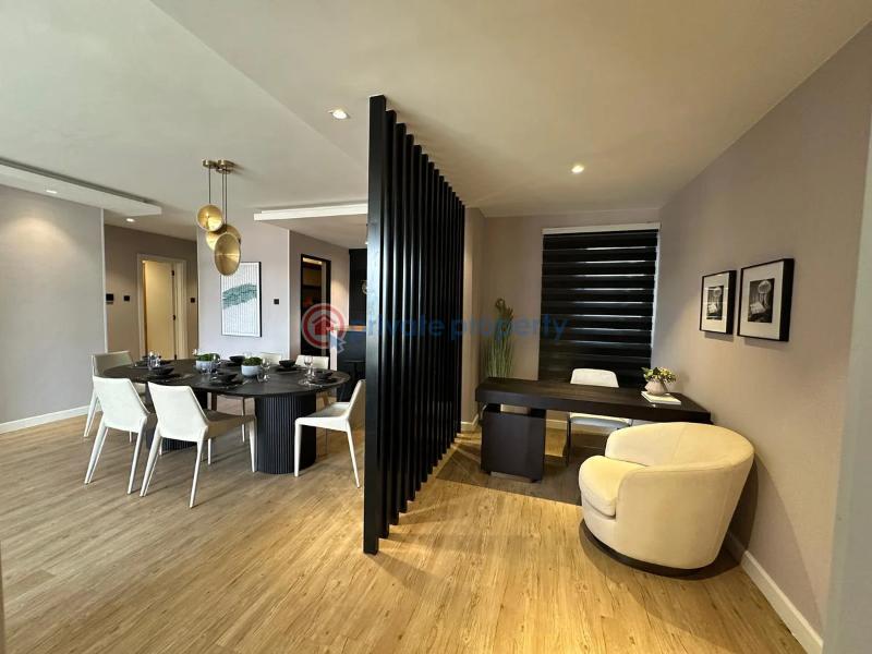 2 bedroom Apartment For Rent Brookside Westlands Nairobi - 0