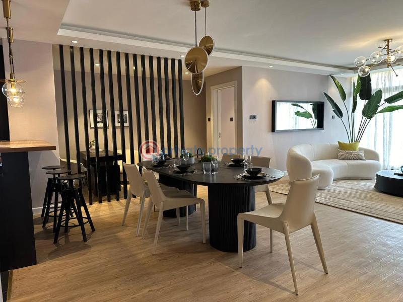 2 bedroom Apartment For Rent Brookside Westlands Nairobi - 1