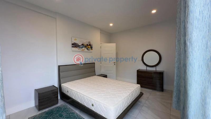 2 bedroom Apartment For Rent Raphta Road Westlands Nairobi - 25