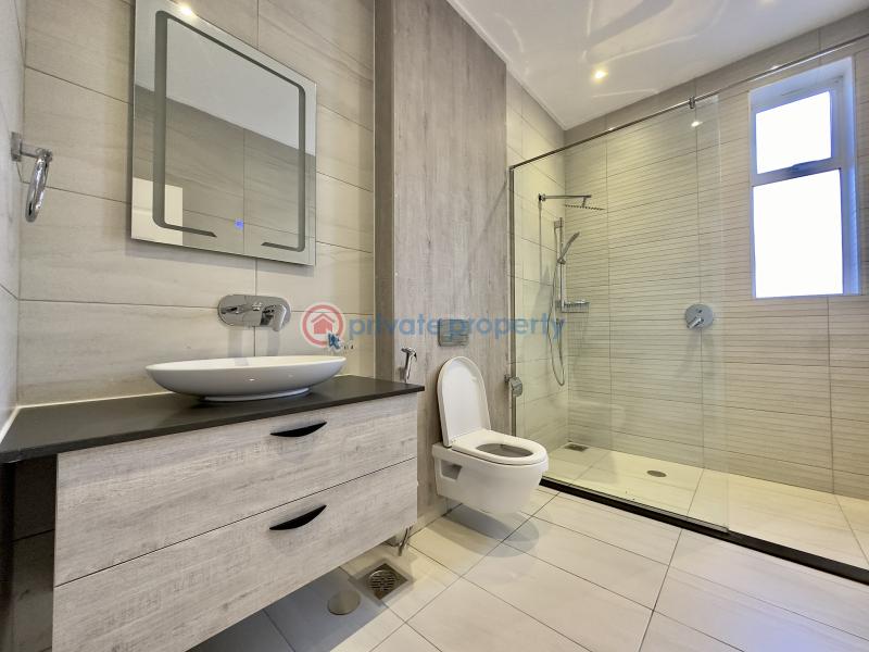 2 bedroom Apartment For Rent Raphta Road Westlands Nairobi - 1