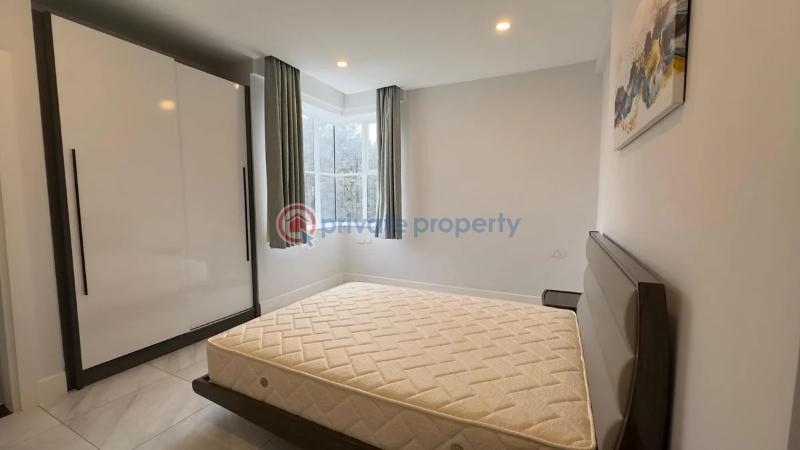 2 bedroom Apartment For Rent Raphta Road Westlands Nairobi - 24