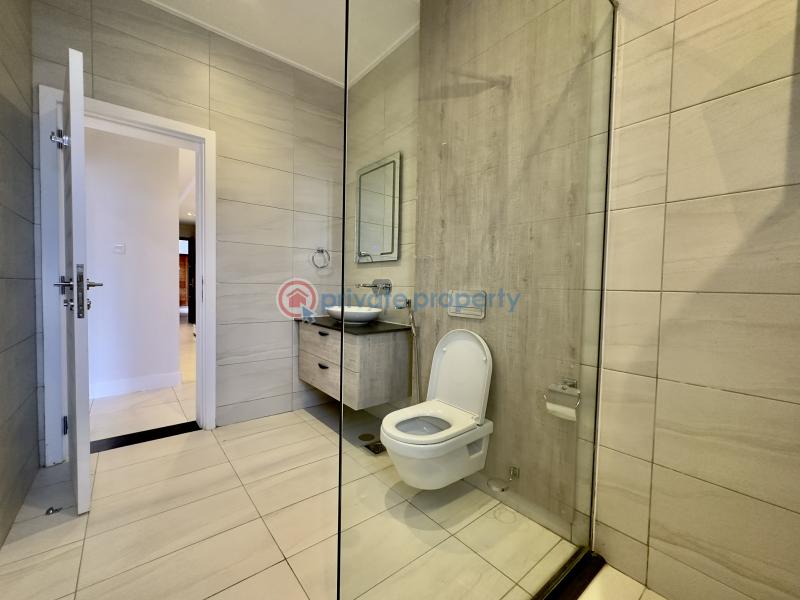 2 bedroom Apartment For Rent Raphta Road Westlands Nairobi - 3