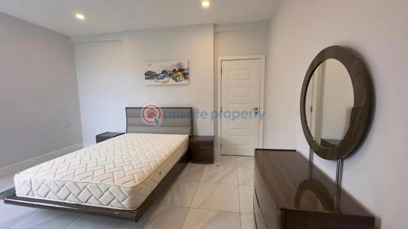 2 bedroom Apartment For Rent Raphta Road Westlands Nairobi - 27