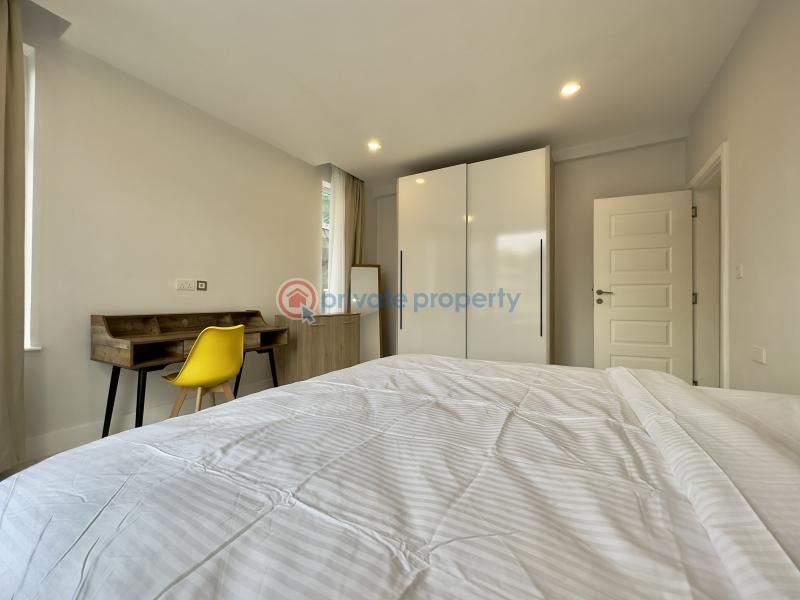 2 bedroom Apartment For Rent Raphta Road Westlands Nairobi - 12