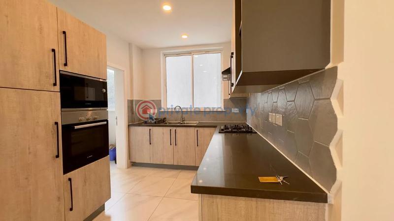 2 bedroom Apartment For Rent Raphta Road Westlands Nairobi - 23