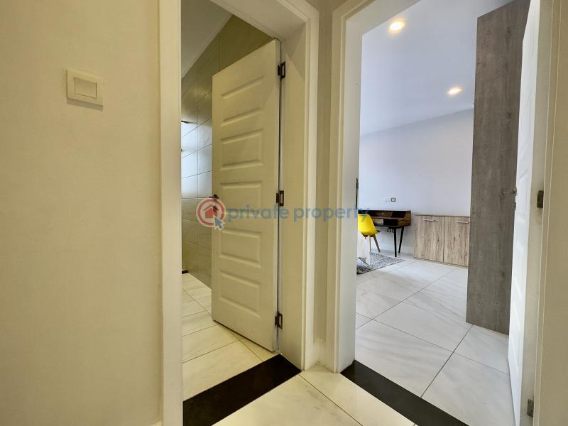 2 bedroom Apartment For Rent Raphta Road Westlands Nairobi - 6
